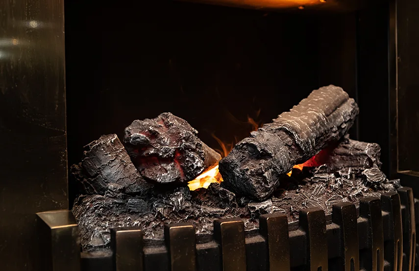 Soot Removal in Germantown, Wisconsin